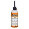 Buy Icetoolz PTFE Lubricant Online in India|Cyclop.in