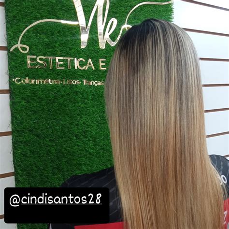 VK Studios (@studios_vk) • Instagram photos and videos