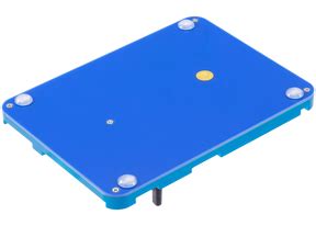 Baseband Chip EEPROM Integrated Programmer Compatible For iPhone X - 1