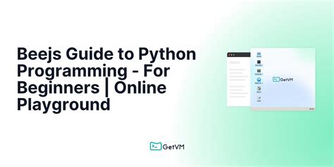 Python Tutorial for Beginners Kjdelectronics 的图像结果