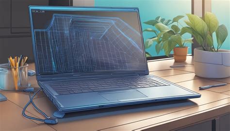 HowToBasic Cool Down Computer 的图像结果