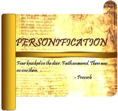 Literary Devices Example 的图像结果