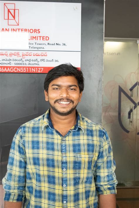 A Grandiose, Golden Home in The Sky | Hi-Tech City Mr. LN Reddy