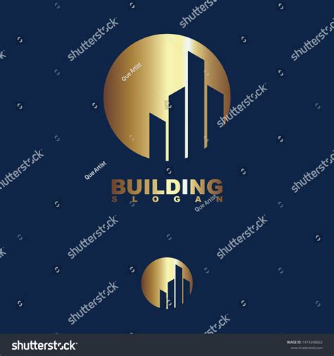 Business Building Logo 的图像结果