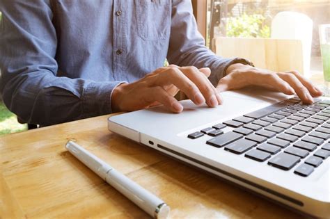 Image result for Free Use.com