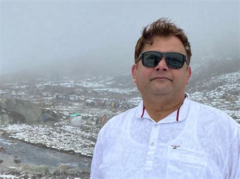 Middle-aged man on his way to office in Kutch's Adipur was mauled by a ...