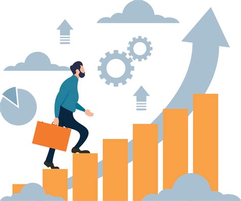 Successful Cartoon 的图像结果