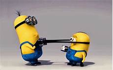 wallpaper minion minion wallpapers hd beautiful wallpapers collection 2014 wallpaper minion minion wallpapers hd beautiful wallpapers collection 2014