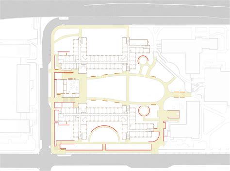 GA Tech 的图像结果