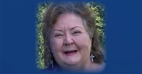 Obituary: Mary Jane "Janey" Dubas