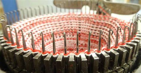 Knit Machine 的图像结果