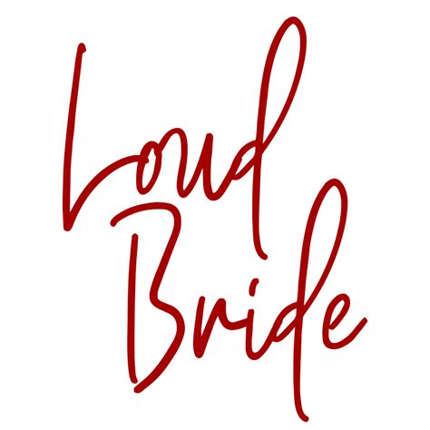 Big Loud Bride 的图像结果