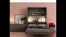 soggiorno con letto a scomparsa camere da letto trasformabili in soggiorno konvert soggiorno con letto a scomparsa camere da letto trasformabili in soggiorno konvert