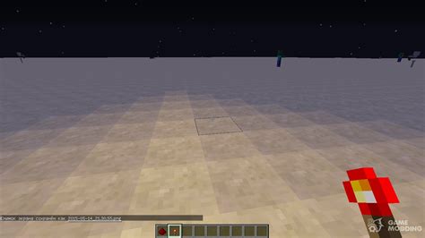 Image result for Minecraft Dynamic Mod