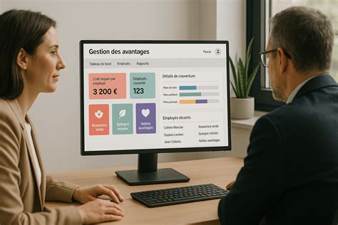 Next Generation Enrollment