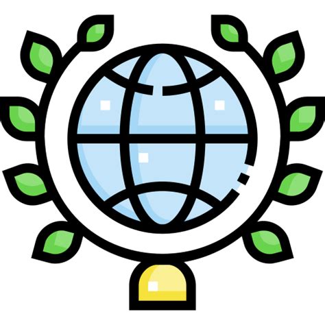 Global Icon Rectangular 的图像结果