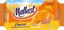 Malkist Cheese Cream Cracker Biscuit Price in India - Buy Malkist ...