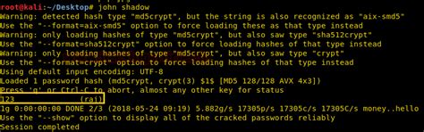 Linux Privilege Escalation using Misconfigured NFS - Hacking Articles