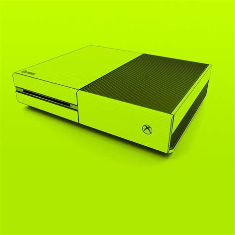 [100+] 1080x1080 Xbox Wallpapers | Wallpapers.com