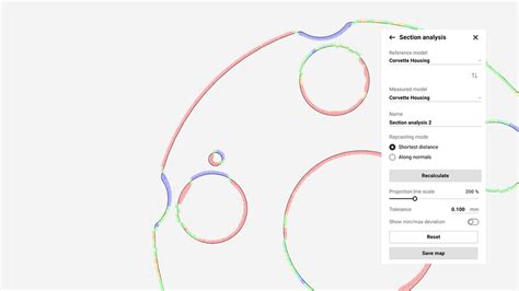 Artec Studio 16 的图像结果