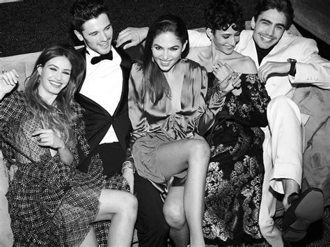 Concierge Jobs Luxury Apartments London at Christina Gonzales blog