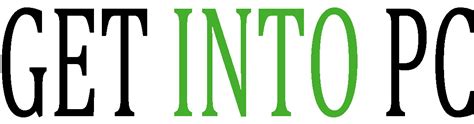 Image result for Get into PC Tutorial