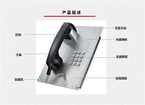 总接到“+”“00”开头的电话？教你轻松拦截_诈骗_功能_国际