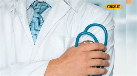 క్యాన్సర్‌కు ప్రధాన కారణాలు ఇవే.. తప్పక తెలుసుకోండి.. World ...