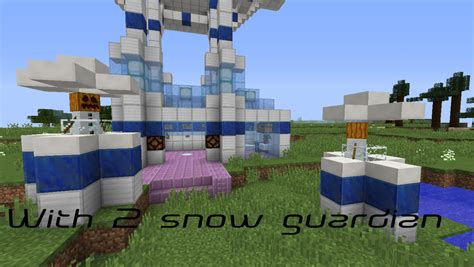 Minecraft Java Haus Command 的图像结果