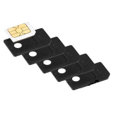 Image result for iPad Sim Card Adapter