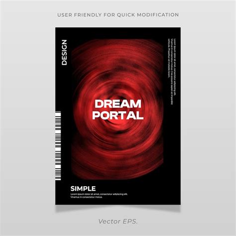 Page 17 | Cover poster Images - Free Download on Freepik