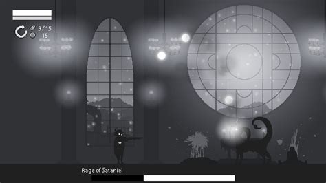 Gloom Sims 4 的图像结果