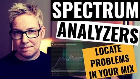 Image result for Spectrum Analyzer Explained