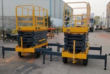 Image result for Hi-Rise Lift