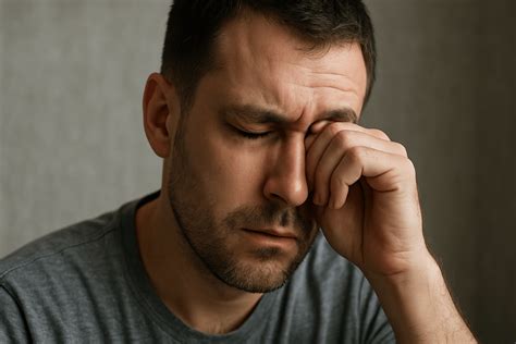 What Causes Astigmatism to Worsen? Our Optometrist Answers Your Questions! - Kodak Lens Vision ...