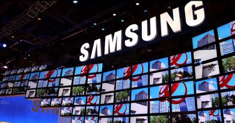 Samsung Most Trusted Brand in India in 2017