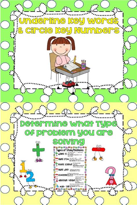 Image result for Maths Two-Digit Story Problems