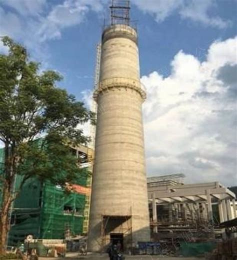 黑龙江黑河玻璃钢一体化污水处理设备-潍坊山水环保机械制造有限公司