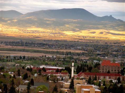 Elevation of Poplar St, Helena, MT, USA - MAPLOGS