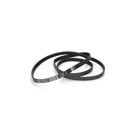 REMEN J 1306 J5 PJ OPTIBELT - Remenje - kaiševi