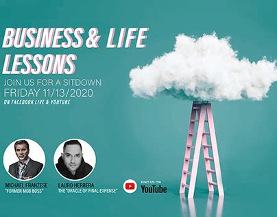 Image result for Life Lessons Logo