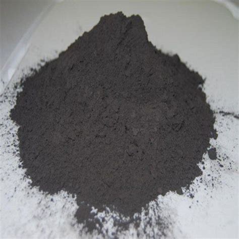 Mycotoxin Binder Powder Manufacturer, Supplier from Kutch