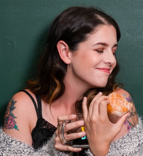 Image result for Flodesk Tutorials