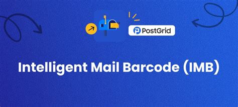 Image result for Intelligent Mail Barcode
