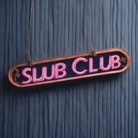 Image result for Java Slub