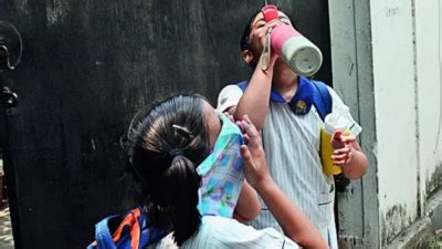 Online Classes: Most CU colleges shift classes to online mode | Kolkata ...