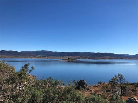 ALPINE COUNTRY MOTEL (Pine Valley) - Inn Reviews, Photos, Rate ...