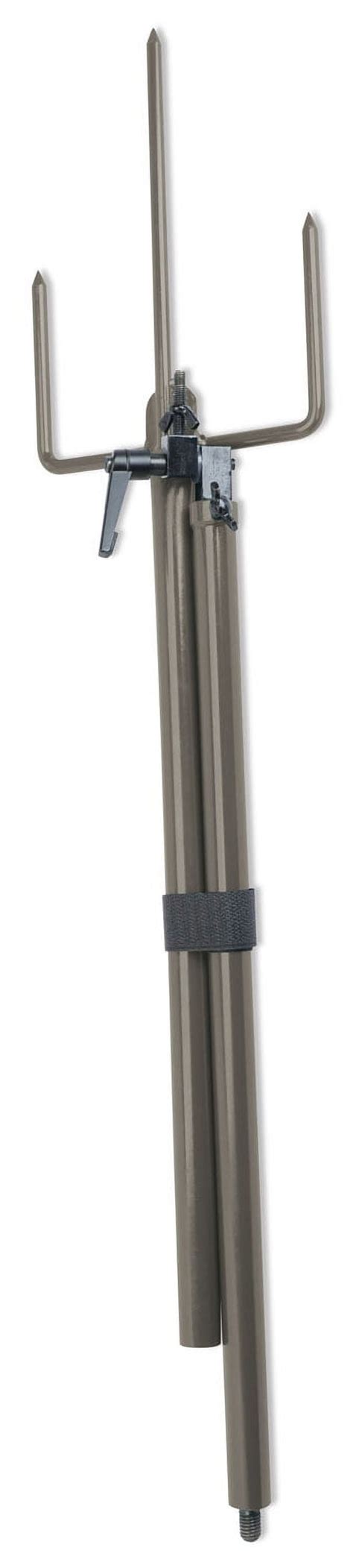 Image result for Video Camera Stick