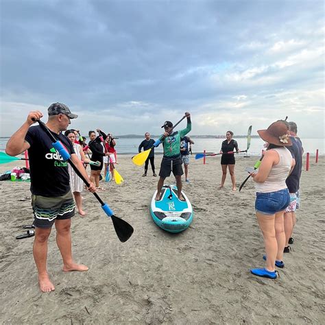 CARTACHO PADDLE (2025) All You Need to Know BEFORE You Go (with Photos ...