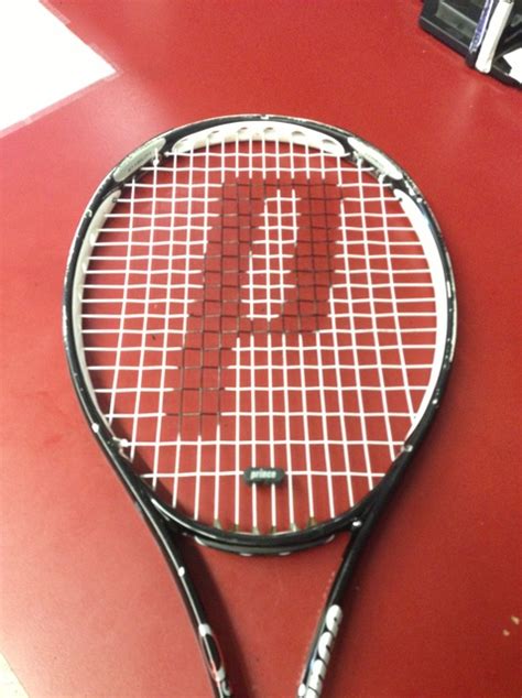 Racket Drawing 的图像结果